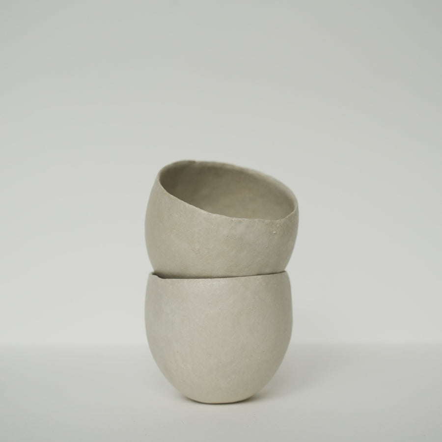 N09 Egg Cup